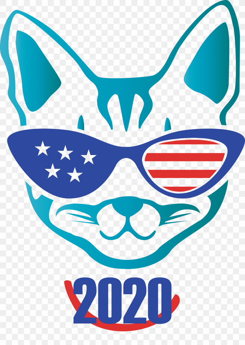 4th Of July Independence Day, PNG, 2125x3000px, 4th Of July, Area, Glasses, Independence Day, Line Download Free