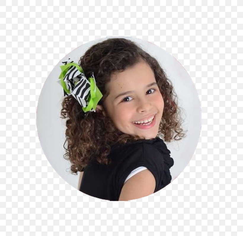 Ana Olívia Seripieri Chiquititas Child Actor Sistema Brasileiro De Televisão, PNG, 734x795px, Chiquititas, Actor, Avenida Brasil, Brown Hair, Carrossel Download Free