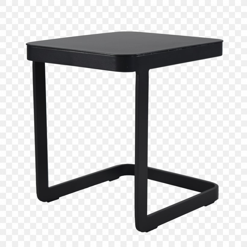Angle, PNG, 2048x2048px, Furniture, End Table, Outdoor Table, Rectangle, Table Download Free