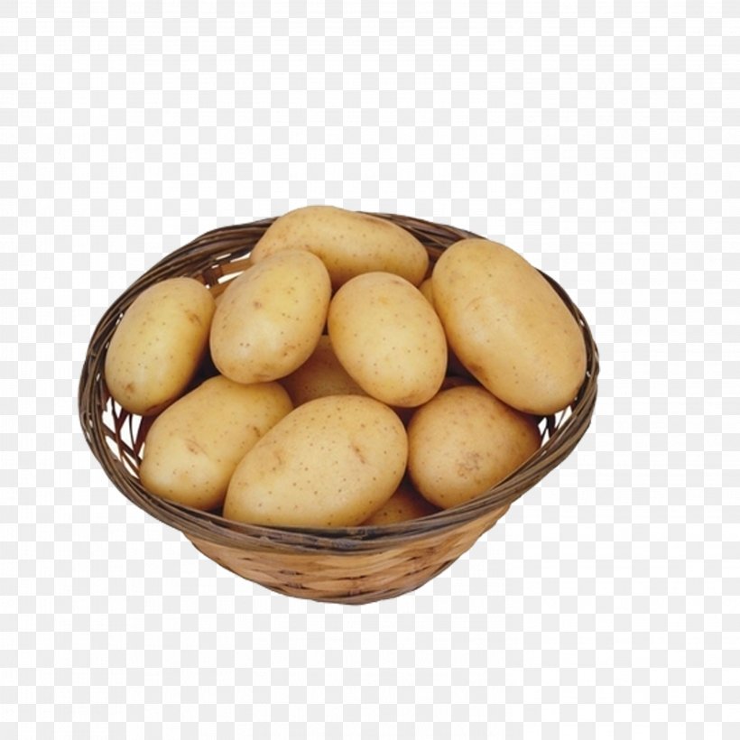 Baked Potato Mashed Potato Gravy, PNG, 2953x2953px, Baked Potato, Food, Gravy, Mashed Potato, Potato Download Free