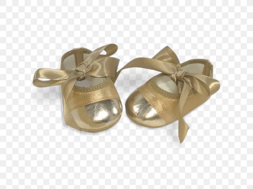 Ballet Shoe Ribbon Satin Sandal, PNG, 648x613px, Shoe, Anklet, Ballet Shoe, Beige, Business Day Download Free