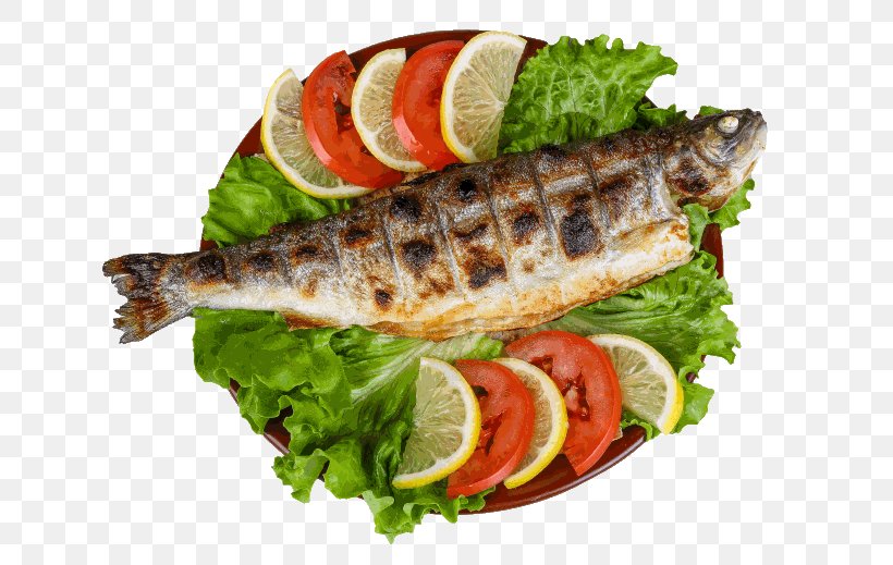 Barbecue Shashlik Leaf Vegetable Asado Trout, PNG, 700x519px, Barbecue, Animal Source Foods, Asado, Cuisine, Dish Download Free