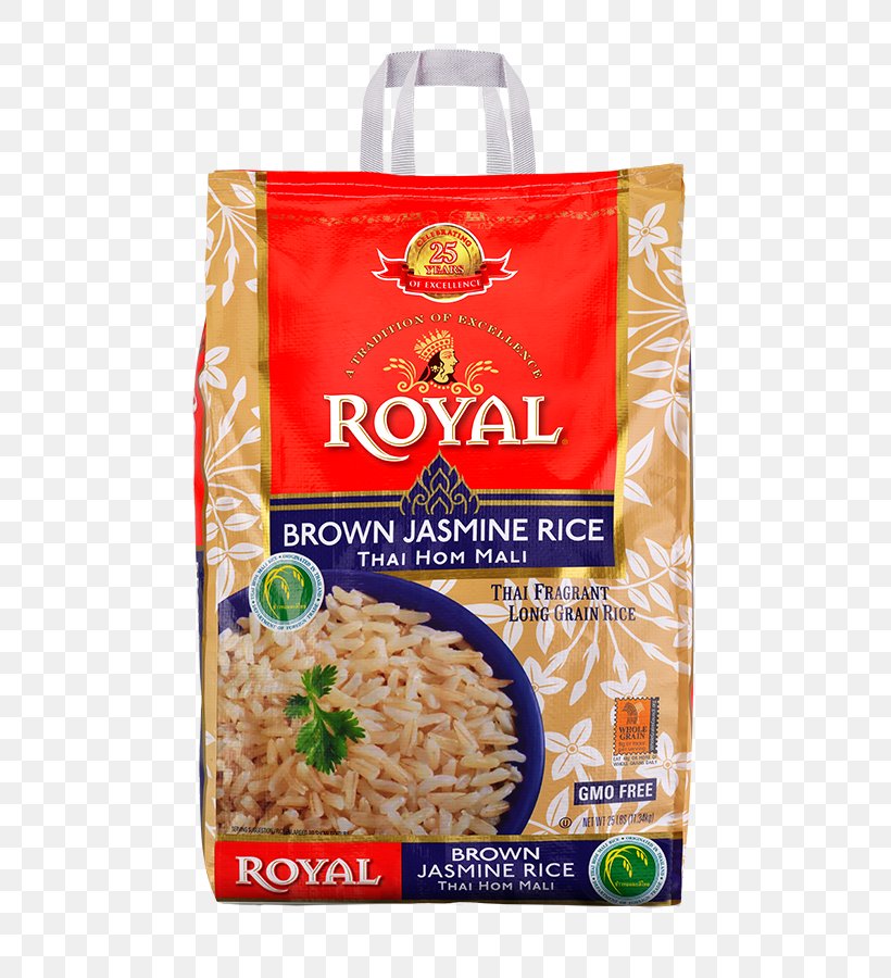 Basmati Breakfast Cereal Rice Cereal Jasmine Rice Thai Cuisine, PNG, 536x900px, Basmati, Aromatic Rice, Breakfast Cereal, Brown Rice, Cereal Download Free
