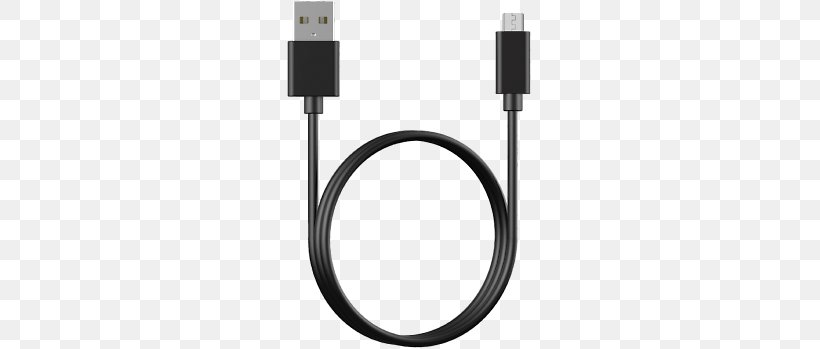 Battery Charger Micro-USB Data Cable Lightning, PNG, 429x349px, Battery Charger, Ac Adapter, Breadboard, Cable, Card Reader Download Free