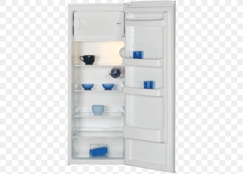 BEKO SSA 25.020 Refrigerator BK 7725-Beko Auto-defrost, PNG, 786x587px, Beko, Autodefrost, Bathroom Accessory, Beko Gne134630x, Bk 7725beko Download Free