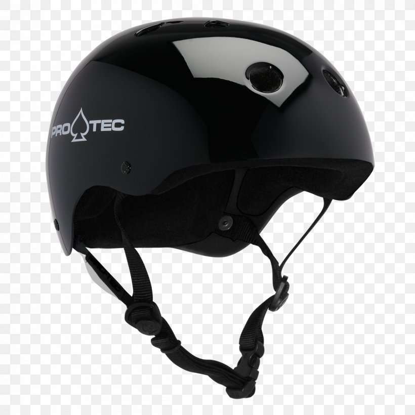Bicycle Helmets Skateboarding Scooter, PNG, 1200x1200px, Helmet, Bicycle, Bicycle Clothing, Bicycle Helmet, Bicycle Helmets Download Free