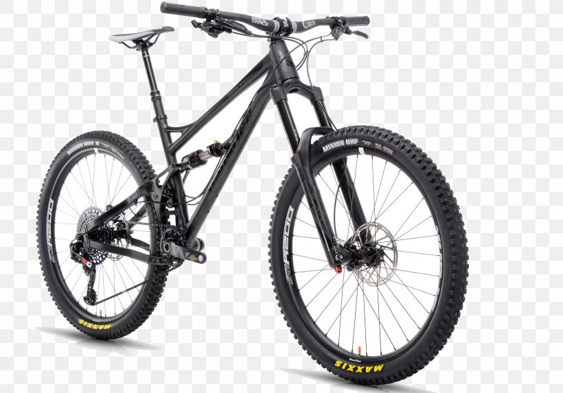 Bicycle Mountain Bike Enduro Banshee Supermarine Spitfire, PNG, 2202x1540px, 275 Mountain Bike, Bicycle, Automotive Exterior, Automotive Tire, Automotive Wheel System Download Free