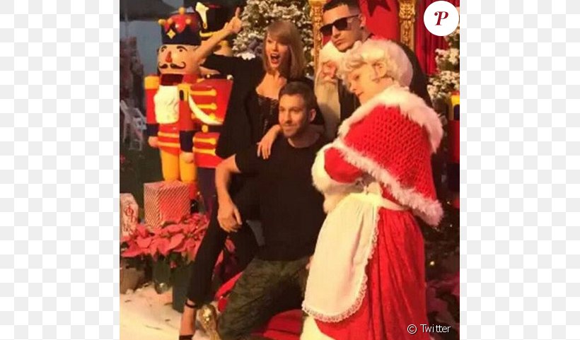 Birthday Christmas Party Taylorswift13 Celebrity, PNG, 675x481px, 1989, Birthday, Calvin Harris, Celebrity, Christmas Download Free