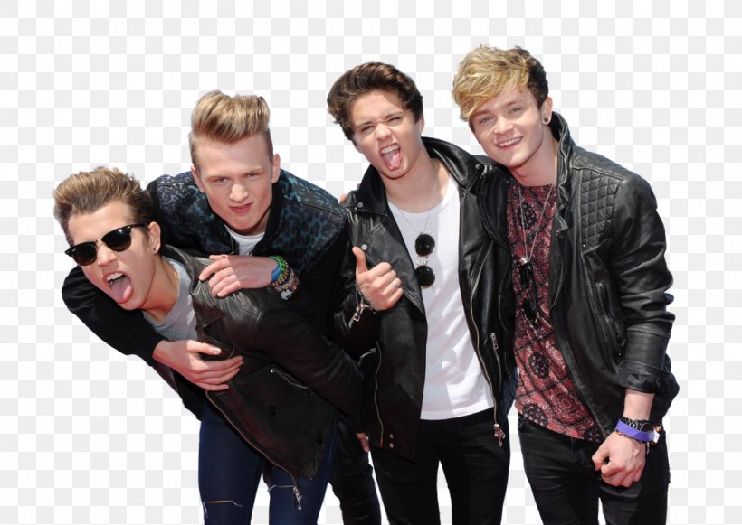 Brad Simpson Meet The Vamps Film, PNG, 1062x753px, Watercolor, Cartoon, Flower, Frame, Heart Download Free