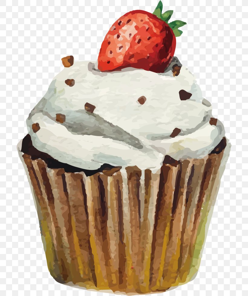 Cake: A Slice Of History Cupcake Cake: A Global History Fruitcake Chocolate Cake, PNG, 712x979px, Cupcake, Angel Food Cake, Baker, Baking, Baking Cup Download Free