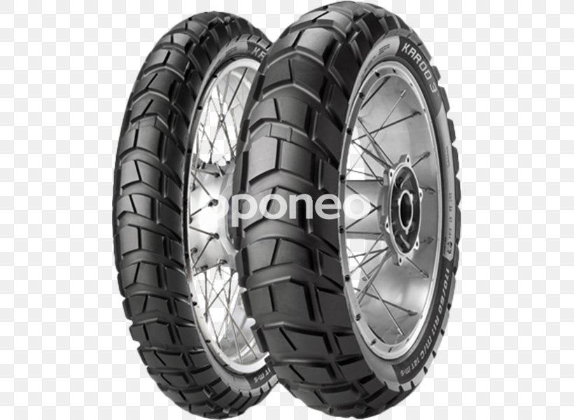 Car Metzeler Tire Motorcycle Tread, PNG, 499x600px, Car, Auto Part, Automotive Tire, Automotive Wheel System, Bicycle Tire Download Free