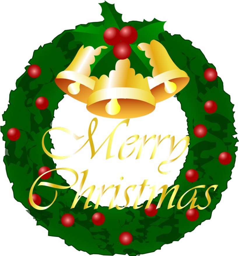 Christmas Ornament Clip Art, PNG, 1111x1191px, Christmas Ornament, Art, Cake, Cake Decorating, Christmas Download Free