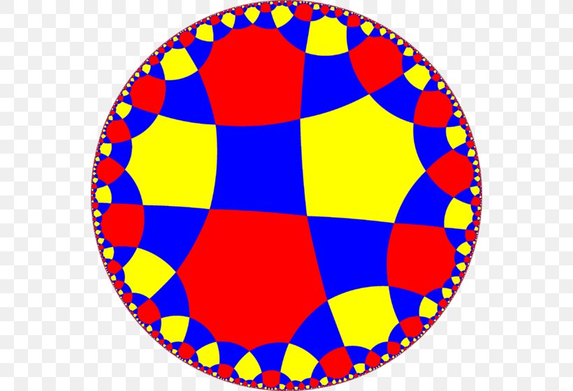 Circle Shape Area Symmetry Pattern, PNG, 560x560px, Shape, Area, Ball, Dough, Fallout Download Free