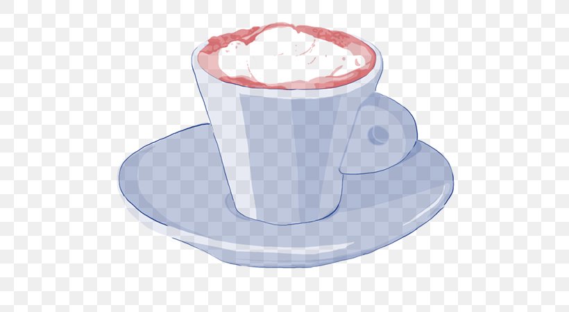 Coffee Cup Cappuccino Espresso Saucer Table-glass, PNG, 600x450px, Coffee Cup, Cappuccino, Coffee, Cup, Drinkware Download Free