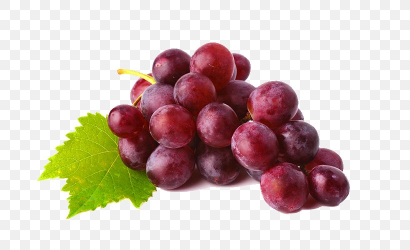 Common Grape Vine Juice Wine Clip Art, PNG, 750x500px, Common Grape Vine, Berry, Cranberry, Food, Fruit Download Free