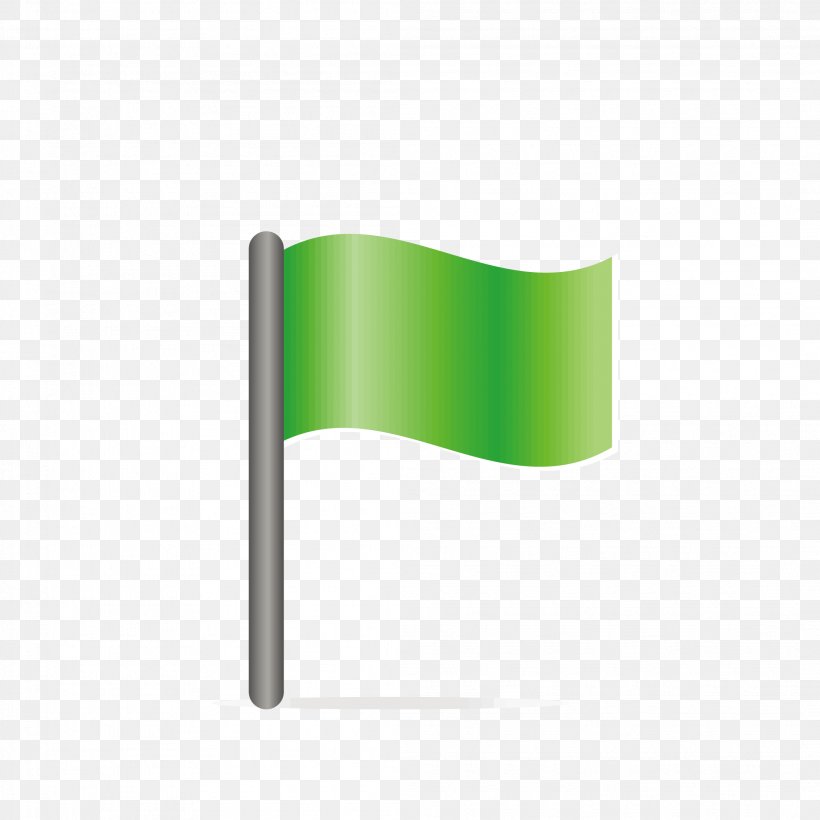 Design Flag Green Image, PNG, 2107x2107px, Flag, Color, Designer, Green, Image Resolution Download Free