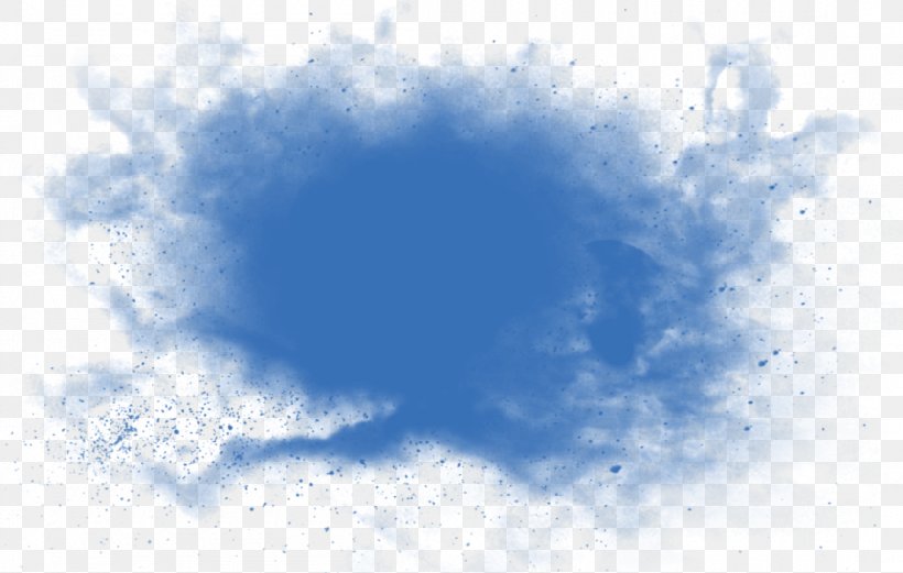 Desktop Wallpaper Color, PNG, 1100x700px, Color, Atmosphere, Blue, Circus, Cloud Download Free