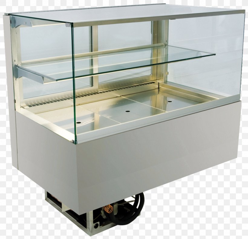 Display Case Gastronorm Sizes Glass Refrigerator Refrigeration, PNG, 932x900px, Display Case, Chiller, Food, Gastronorm Sizes, General Electric Download Free