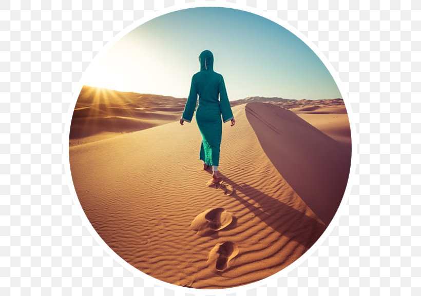 Dubai Desert Dune Organization, PNG, 577x577px, Dubai, Blog, Desert, Dune, Nature Download Free