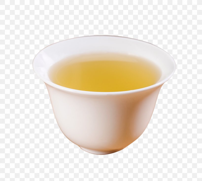 Earl Grey Tea Da Hong Pao Orange Dish Network Camellia Sinensis, PNG, 1817x1623px, Earl Grey Tea, Camellia Sinensis, Cup, Da Hong Pao, Dish Download Free