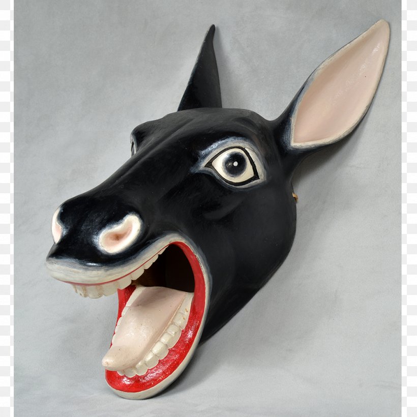 El Burro Mask Mixtec Snout Face, PNG, 1000x1000px, Mask, Americas, Ethnic Group, Face, Latin America Download Free