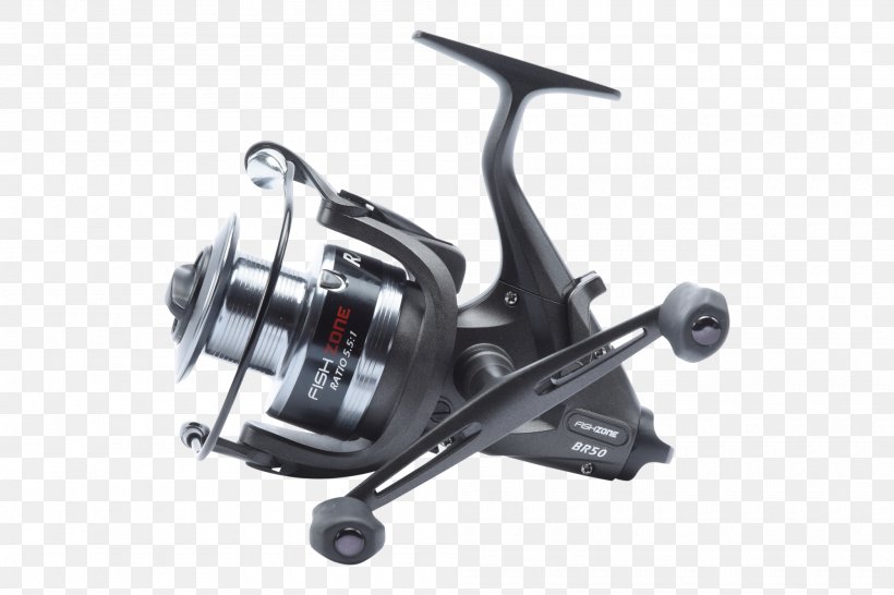 FISHZONE LTD Angling Information Fishing, PNG, 2000x1333px, Angling, Blackrock, Fishing, Fishing Reels, Fishing Tackle Download Free