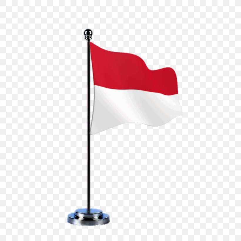 Flag Of Indonesia Proclamation Of Indonesian Independence Flag Of Monaco, PNG, 1024x1024px, Indonesia, Flag, Flag Of Indonesia, Flag Of Monaco, Flag Of Papua New Guinea Download Free