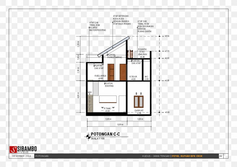 Floor Plan Furniture House, PNG, 1122x793px, Floor Plan, Architecture, Area, Diagram, Door Download Free