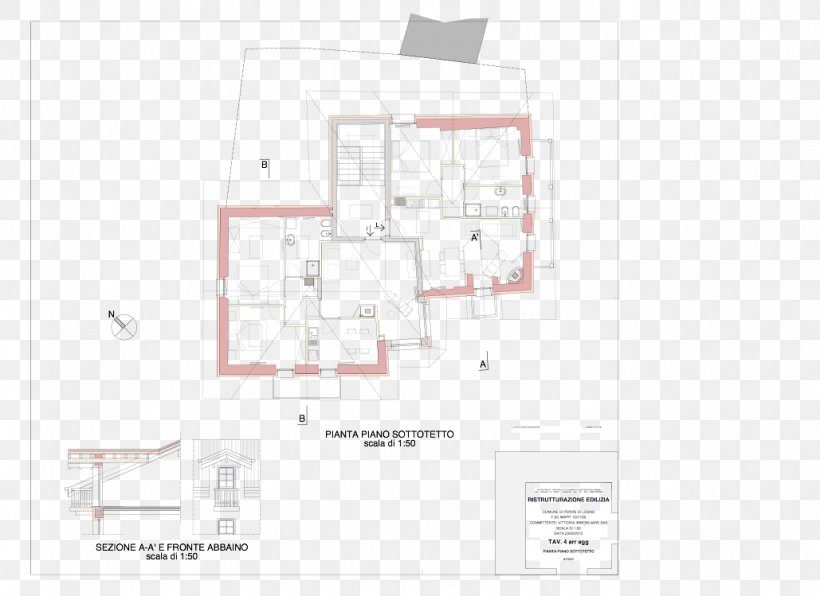 Floor Plan House Brand, PNG, 1029x749px, Floor Plan, Area, Brand, Diagram, Floor Download Free