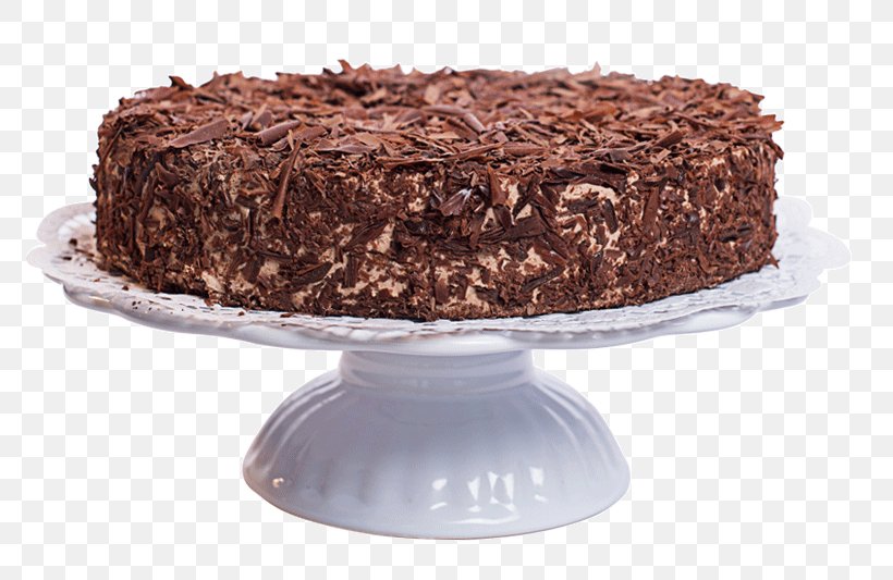 Flourless Chocolate Cake Sachertorte Chocolate Brownie, PNG, 800x533px, Chocolate Cake, Baked Goods, Buttercream, Cake, Chocolate Download Free