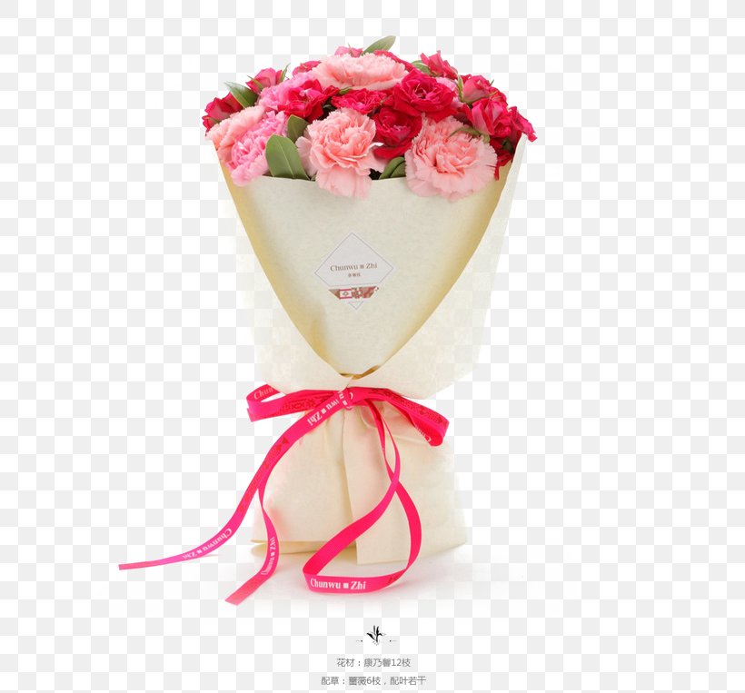 Flower Cake Nosegay Color, PNG, 658x763px, Flower, Advertising, Beach Rose, Cake, Carnation Download Free