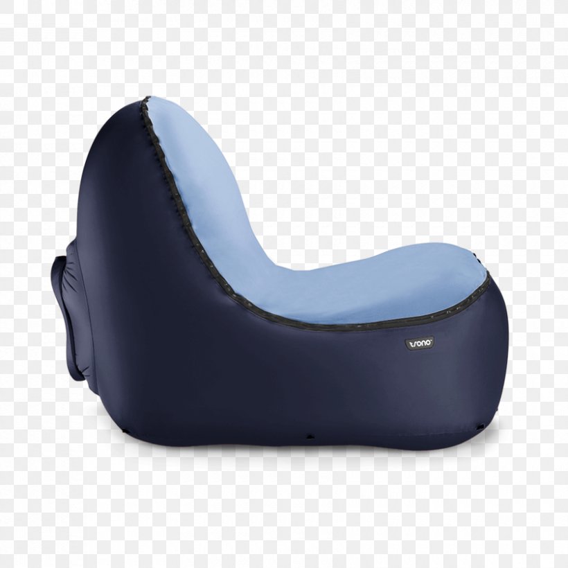Folding Chair Inflatable Couch Bean Bag Chair, PNG, 840x840px, Chair, Air Mattresses, Bean Bag Chair, Bed, Black Download Free