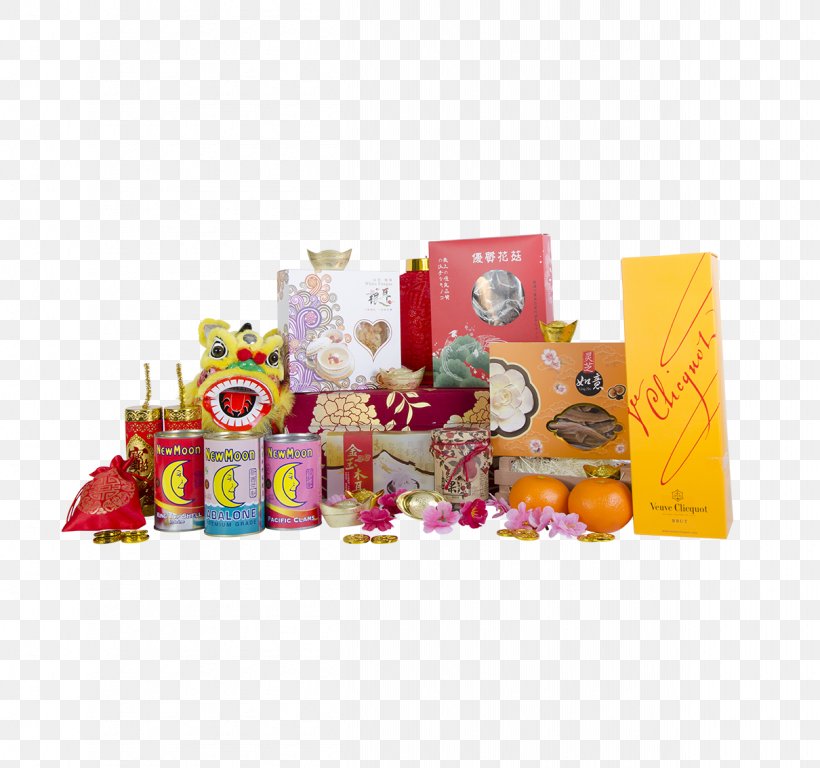 Food Gift Baskets Hamper Wine, PNG, 1210x1134px, Food Gift Baskets, Basket, Blessing, Chinese New Year, Fruit Download Free