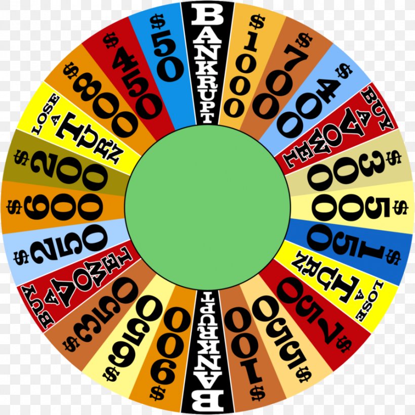 Game DeviantArt Puzzle Wheel, PNG, 894x894px, Game, Area, Art, Artist, Brand Download Free