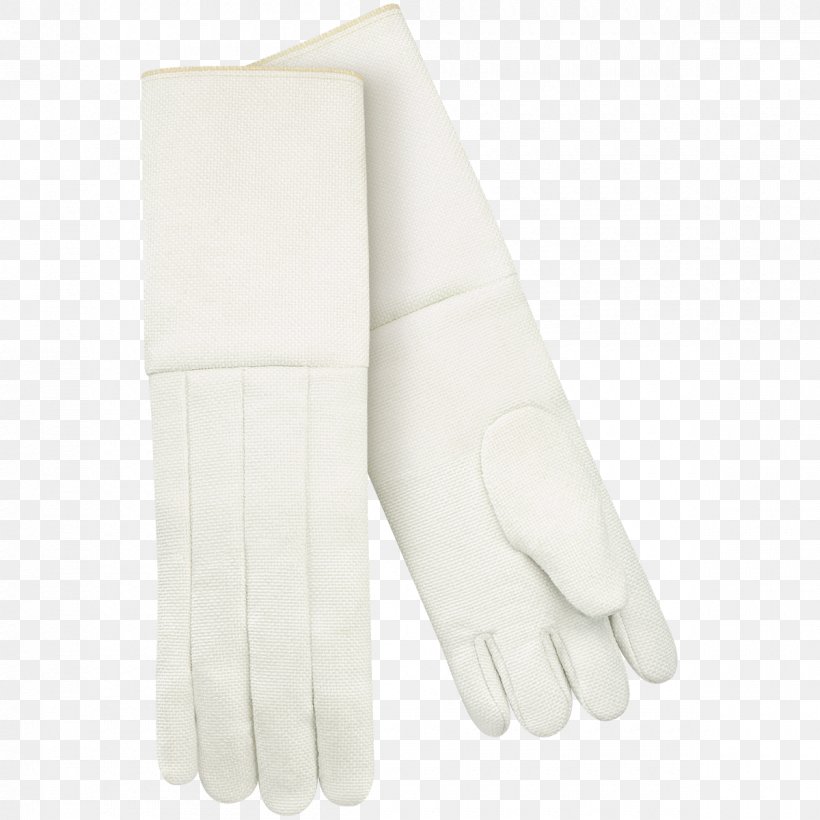 Glove Temperature Heat Finger Thermal Energy, PNG, 1200x1200px, Glove, Cutresistant Gloves, Finger, Fire, Formal Gloves Download Free