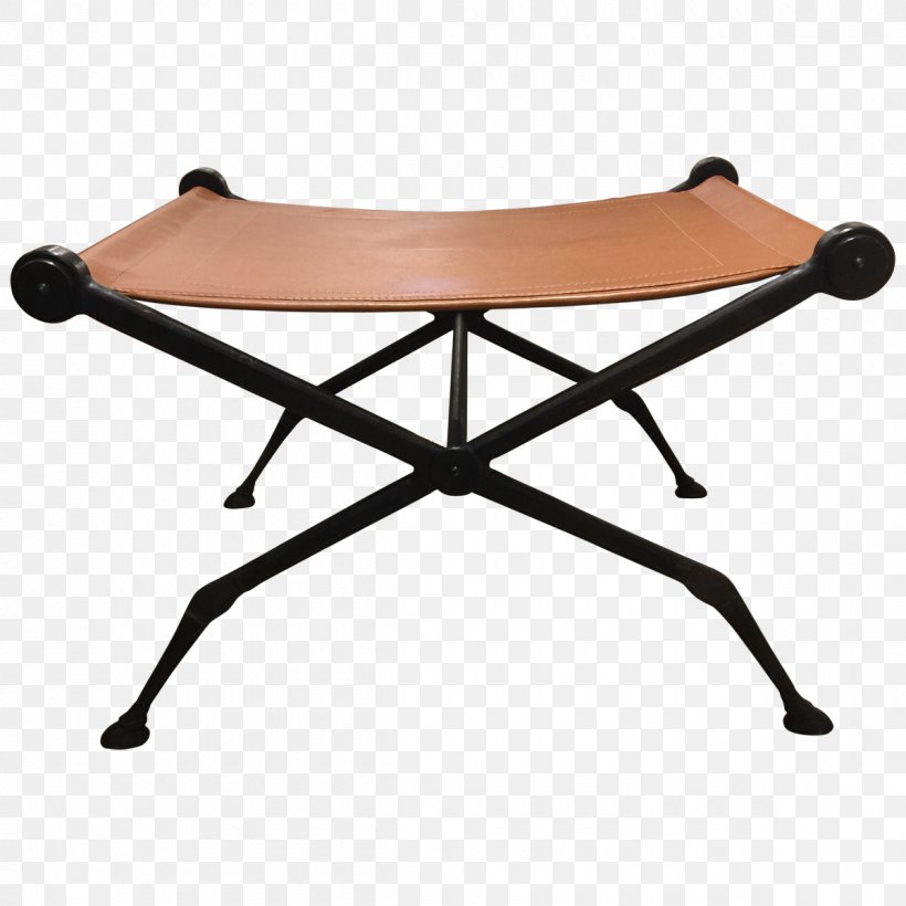 Grupo Panedi Desk Metal Chair Scaffolding, PNG, 1200x1200px, Desk, Chair, Drawer, Floor, Furniture Download Free