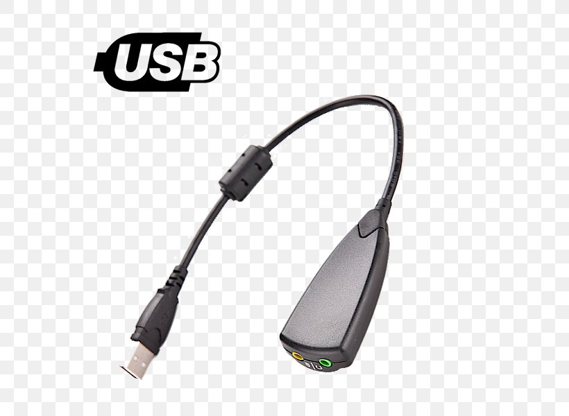 HDMI USB Electrical Cable Electrical Connector Extension Cords, PNG, 600x600px, Hdmi, Adapter, Cable, Computer, Computer Hardware Download Free