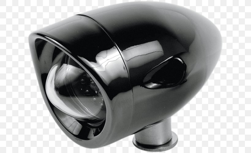 Headlamp Light-emitting Diode, PNG, 641x500px, Headlamp, Automotive Lighting, Hardware, Light, Lightemitting Diode Download Free