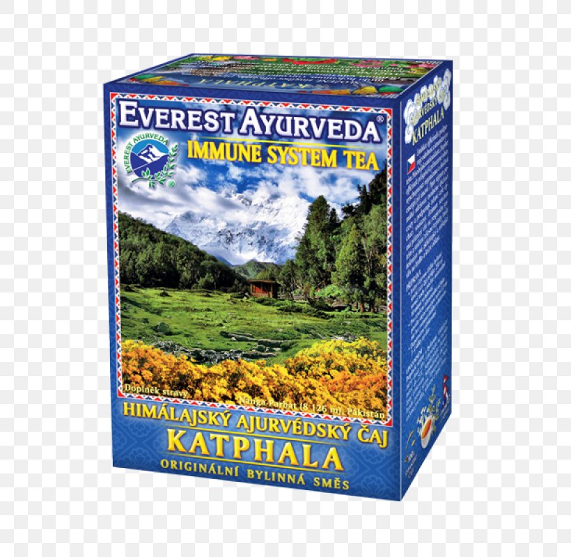 Herbal Tea Ayurveda Himalayas Health, PNG, 800x800px, Tea, Ayurveda, Common Cold, Food, Grass Download Free