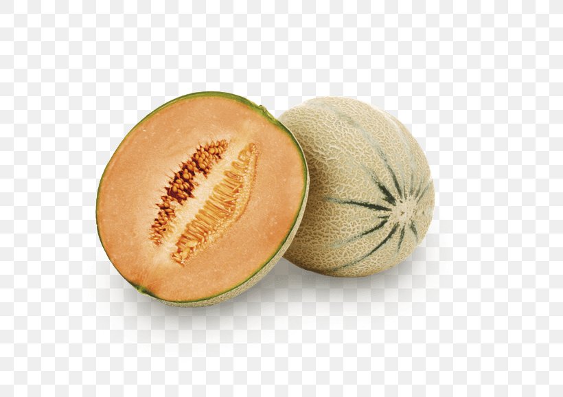 Honeydew Cantaloupe Galia Melon IStock, PNG, 770x578px, Honeydew, Cantaloupe, Cucumber Gourd And Melon Family, Cucumis, Fruit Download Free