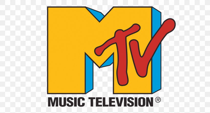 I Want My MTV 1990s 1980s Logo, PNG, 1040x562px, Watercolor, Cartoon, Flower, Frame, Heart Download Free