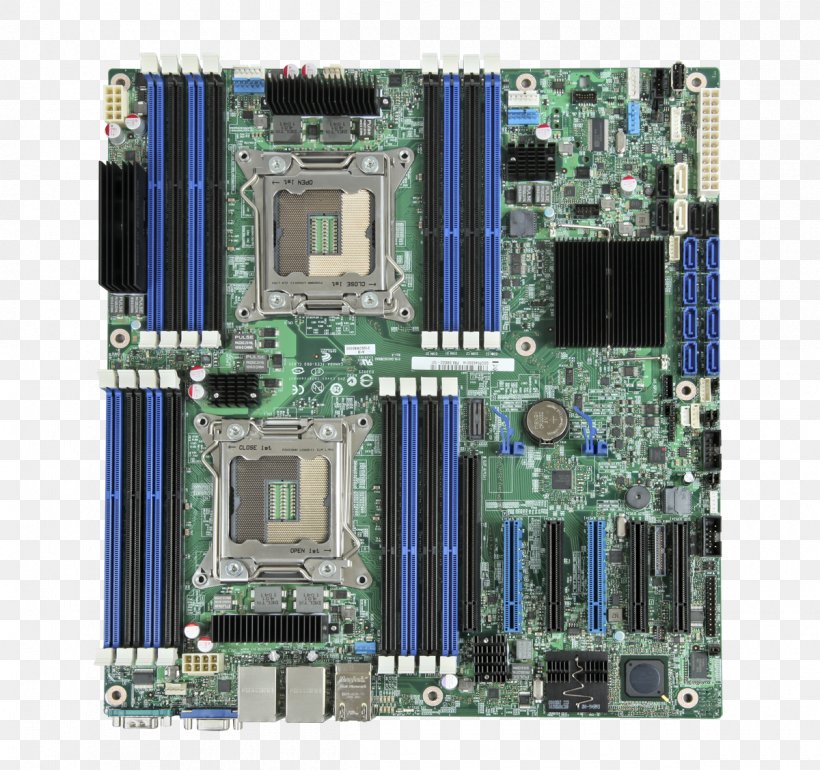 Intel Xeon Motherboard CPU Socket SSI CEB, PNG, 1200x1128px, Intel, Central Processing Unit, Chipset, Computer Component, Computer Hardware Download Free