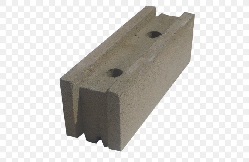 Interlocking Concrete Pavers Business Material, PNG, 800x533px, Concrete, Business, Computer Hardware, Concrete Masonry Unit, Hardware Download Free
