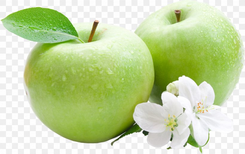 Juice Crisp Apple Fruit, PNG, 3494x2206px, Apple, Diet Food, Food, Fruit, Granny Smith Download Free