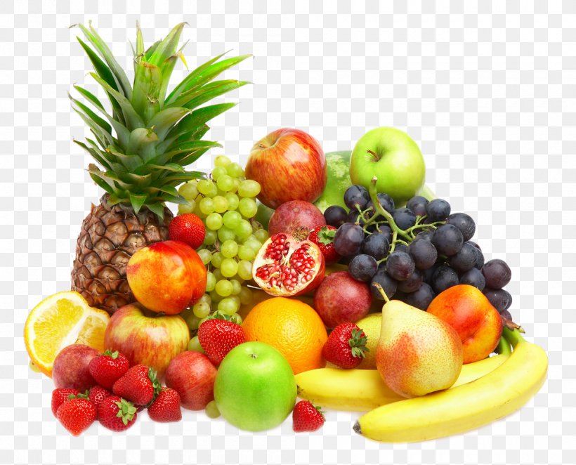 Juice Kiwifruit Vegetable Fruit Tree, PNG, 1000x808px, Juice, Berry, Diet Food, Food, Fruit Download Free