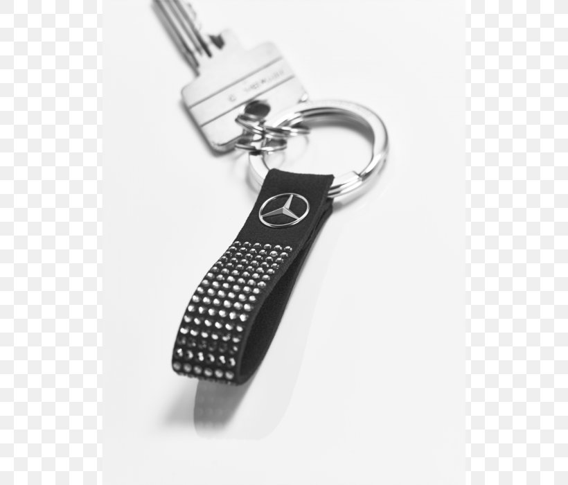 Key Chains Mercedes-Benz SLK-Class Mercedes-Benz A-Class Mercedes-Benz E-Class, PNG, 700x700px, Key Chains, Fashion Accessory, Gnome Keyring, Jewellery, Key Download Free