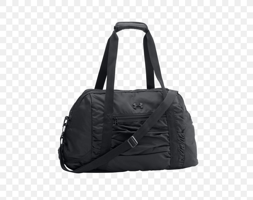 Kipling Women's Defea Handbag Under Armour Undeniable Duffle Bag 3.0, PNG, 615x650px, Bag, Backpack, Black, Brand, Clothing Download Free