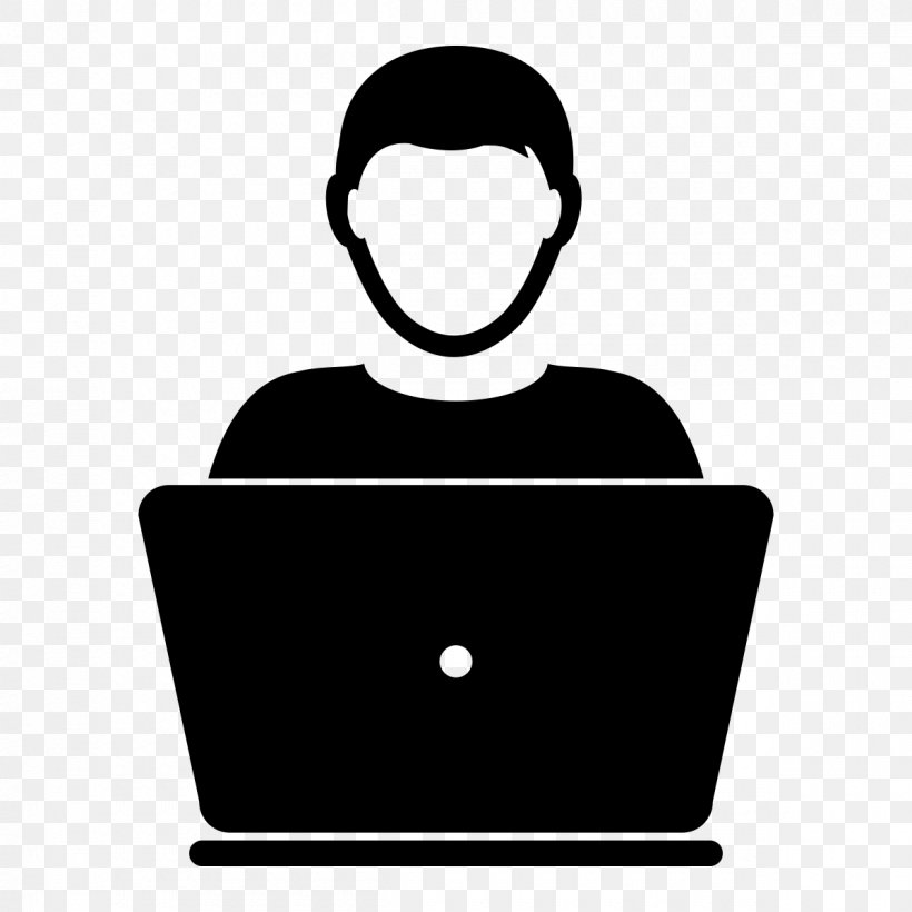 Laptop User Programmer, PNG, 1200x1200px, Laptop, Area, Computer, Computer Monitors, Human Behavior Download Free