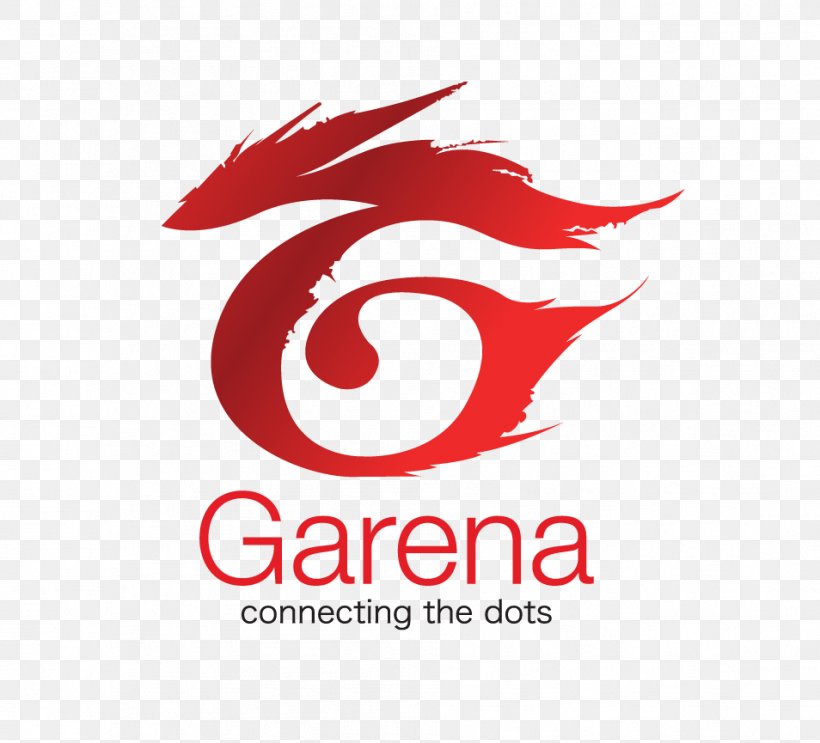 League Of Legends Garena Logo Shopee Indonesia Game, PNG, 954x865px