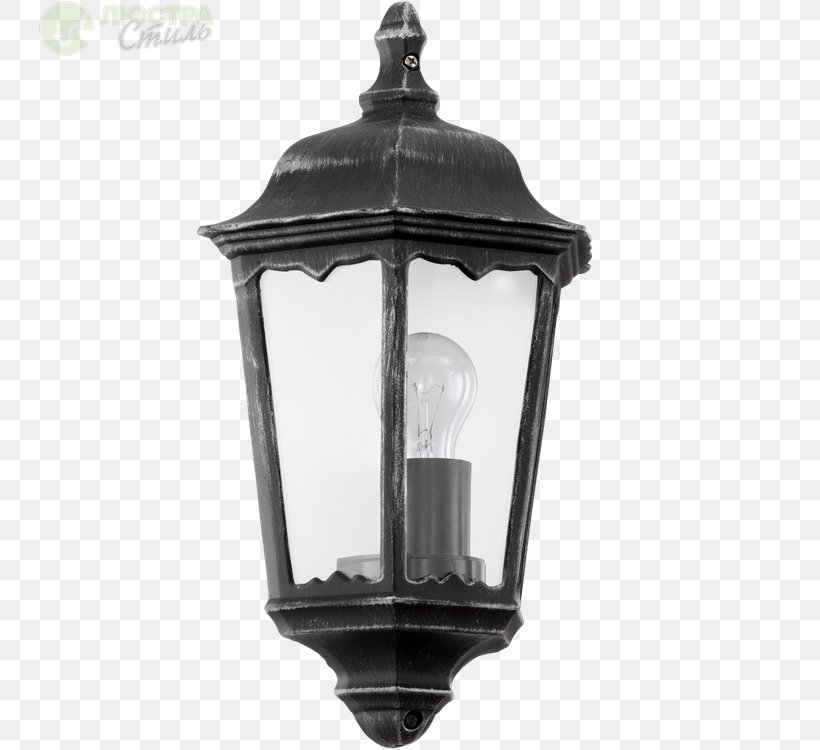 Light Fixture Landscape Lighting Incandescent Light Bulb, PNG, 750x750px, Light, Ceiling, Eglo, Incandescent Light Bulb, Lamp Download Free
